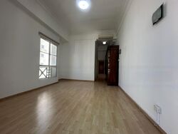 Rich Mansion (D10), Condominium #479982901